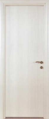Πόρτα εσωτερικού χώρου Πόρτες-Κουφώματα  - Laminate TZdoor2034 - :: ΤΖΑΦΕΡΗΣ :: 