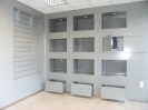 Reception area furniture Office  - :: PAPADAKIS EMMANOUIL :: 
