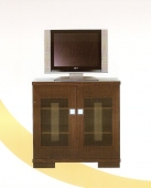 TV stand Living Room 