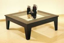 Coffee table Living Room 