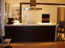 Surface Kitchen  - ::  :: 