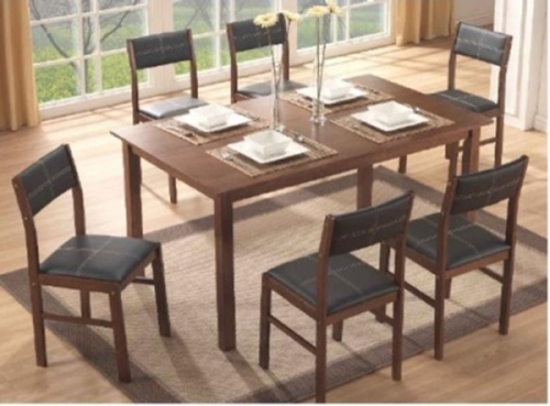 Table Kitchen Common table - :: INSIDE FERGADI BROSS CO :: 