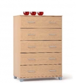 Drawers Bedroom for Child 