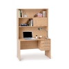 Bookcase Bedroom for Child  - :: INSIDE FERGADI BROSS CO :: 