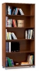 Bookcase Bedroom for Child  - :: INSIDE FERGADI BROSS CO :: 