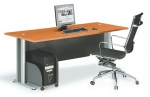 Desk Office Operational - :: INSIDE FERGADI BROSS CO :: 