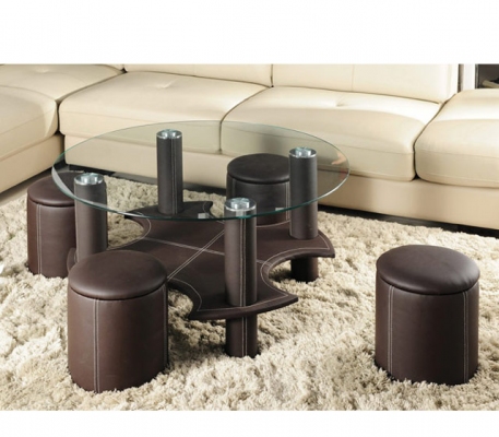 Coffee table Living Room  - :: INSIDE FERGADI BROSS CO :: 