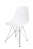 Chair Kitchen  - :: INSIDE FERGADI BROSS CO :: 