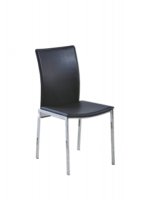 Καρέκλα Κουζίνας  - Καρέκλα μεταλλική VIVI  - :: INSIDE ΑΦΟΙ ΦΕΡΓΑΔΗ ΟΕ :: 