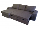 Sofa Living Room  - :: INSIDE FERGADI BROSS CO :: 