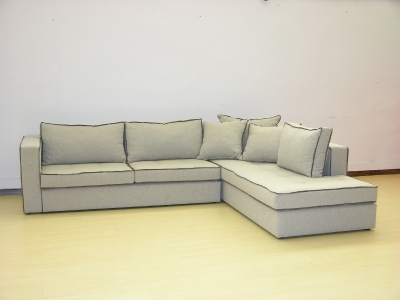 Sofa Living Room  - :: INSIDE FERGADI BROSS CO :: 