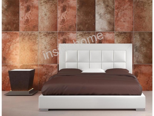 Bed Bedroom Double - :: INSIDE FERGADI BROSS CO :: 