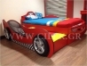 Roomset Bedroom for Child  - RACER - ::  :: 