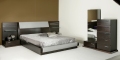Roomset Bedroom  ST 750