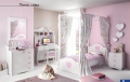 Roomset Bedroom for Child  TINOS 1