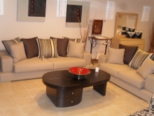 Sofa Living Room 