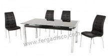 Table Kitchen Folding table