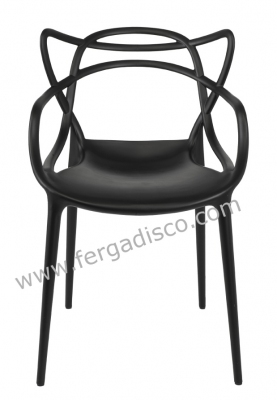Καρέκλα Κουζίνας Διπλό - Καρέκλα κουζίνας LORENZA - :: FERGADIS CASA :: 