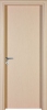 Πόρτα εσωτερικού χώρου Πόρτες-Κουφώματα  - Laminate D-204  - :: Coverdoors :: 