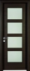 Πόρτα εσωτερικού χώρου Πόρτες-Κουφώματα  - Laminate T-300 - :: Coverdoors :: 