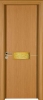 Πόρτα εσωτερικού χώρου Πόρτες-Κουφώματα  - Laminate T-314 - :: Coverdoors :: 
