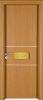 Πόρτα εσωτερικού χώρου Πόρτες-Κουφώματα  - Laminate T-329 - :: Coverdoors :: 