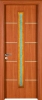 Πόρτα εσωτερικού χώρου Πόρτες-Κουφώματα  - Laminate T-349 - :: Coverdoors :: 