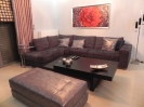 Roomset Living Room  - ::  :: 