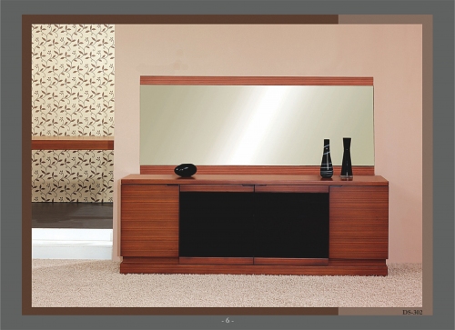 Μπουφέ Τραπεζαρίας  - CALDO - :: Casero Furniture :: 