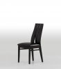 Καρέκλα Τραπεζαρίας  - S-30 - :: Casero Furniture :: 