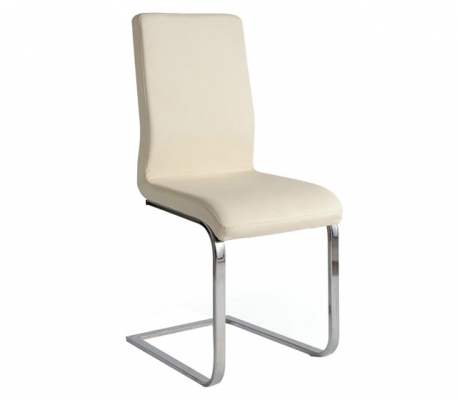 Καρέκλα Τραπεζαρίας  - lena - :: Casero Furniture :: 