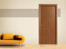 Πόρτα εσωτερικού χώρου Πόρτες-Κουφώματα  - laminate Bέγκε Μ125 - ::  ΧΑΛΚΙΔΑ ΕΠΙ[ΠΛΑ ΚΟΥΖΙΝΑΣ-ΝΤΟΥΛΑΠΕΣ-ΠΟΡΤΕΣ ΛΑΜΙΝΑΤ :: 