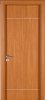Πόρτα εσωτερικού χώρου Πόρτες-Κουφώματα  - laminate Κερασία Μ129 - ::  ΧΑΛΚΙΔΑ ΕΠΙ[ΠΛΑ ΚΟΥΖΙΝΑΣ-ΝΤΟΥΛΑΠΕΣ-ΠΟΡΤΕΣ ΛΑΜΙΝΑΤ :: 