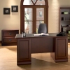 Roomset Office  - ::  :: 