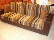Sofa Living Room Bed
