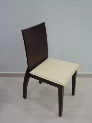 Καρέκλα Τραπεζαρίας  - καρέκλα τραπεζαρίας dil-501 - :: DILANI AE :: 