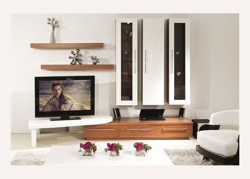 Roomset Living Room  - ::  :: 