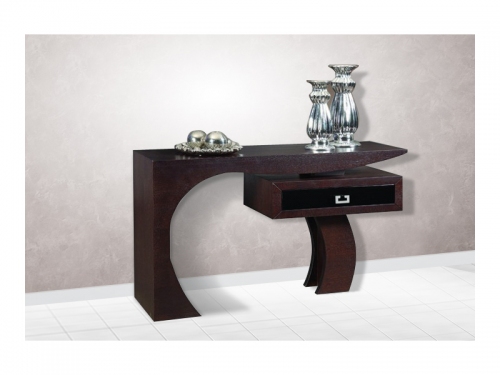 Console table Living Room  - ::  :: 