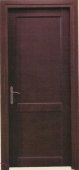 Internal door Doors-Frames 