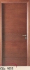 Internal door Doors-Frames  - :: NIKOMIDIS LEON. KONSTANTINOS :: 