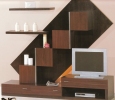Roomset Living Room  - :: Alexandris :: 