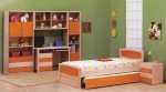 Σύνθεση Παιδικού δωματίου  - Νο 2 - :: Αλεξανδρής :: 