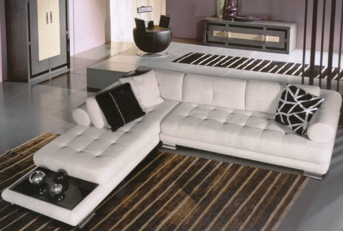 Sofa Living Room Corner - :: Alexandris :: 