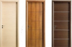 Internal door Doors-Frames  - :: pterountios :: 