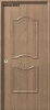 Πόρτα Εισόδου Πόρτες-Κουφώματα Θωρακισμένη - TZdoor4010 - :: ΤΖΑΦΕΡΗΣ :: 