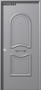 Πόρτα Εισόδου Πόρτες-Κουφώματα Θωρακισμένη - TZdoor4010 - :: ΤΖΑΦΕΡΗΣ :: 