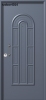 Πόρτα Εισόδου Πόρτες-Κουφώματα Θωρακισμένη - TZdoor4014 - :: ΤΖΑΦΕΡΗΣ :: 