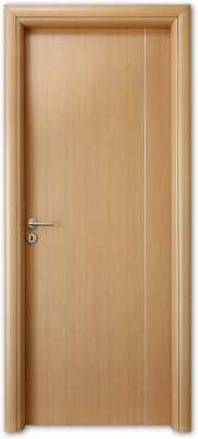 Πόρτα εσωτερικού χώρου Πόρτες-Κουφώματα  - Laminate TZdoor2004 - :: ΤΖΑΦΕΡΗΣ :: 