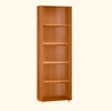 Bookcase Office  - ::  :: 