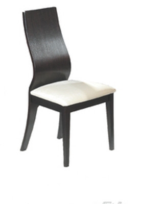 Καρέκλα Τραπεζαρίας  - Καρέκλα τραπεζαρίας - :: INSIDE ΑΦΟΙ ΦΕΡΓΑΔΗ ΟΕ :: 